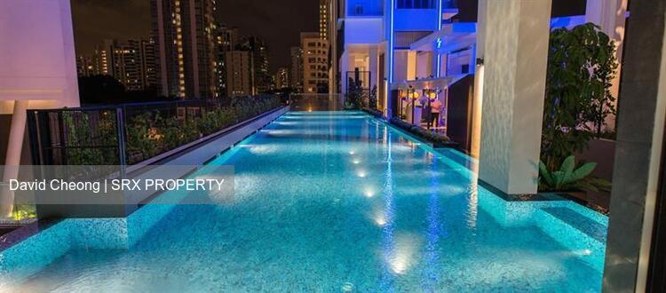 The Line @ Tanjong Rhu (D15), Condominium #556360551
